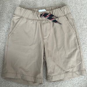 Old Navy shorts